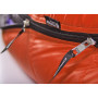 Daunenschlafsack Cumulus Panyam 600