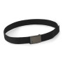 Größe: M-L / Farbe: schwarz