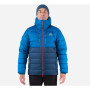 Herrenjacke Mountain Equipment Trango Jacket