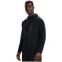 Herrenjacke Under Armour OutRun the STORM Jacket