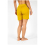 Damenshorts E9 Wendy2.4 Women's