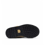 Damen Winterschuhe Sorel Caribou™ Wp