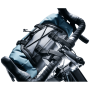 Lenkertasche Deuter Cabezon HB 14