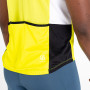 Herren Radtrikot Dare 2b Protraction II Jrsy