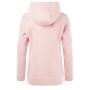 Kinder-Sweatshirt Bejo Akio Jrg