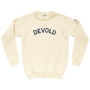 Pullover Devold Nansen Legacy Sweater