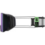 Skibrille Salomon S/View Photochromic