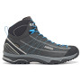 Damenschuhe Asolo Nucleon Mid GV ML