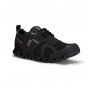 Damen Laufschuhe On Running Cloud Waterproof