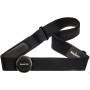 Armbanduhr Suunto 9 G1 Baro s HR pásem