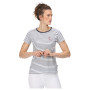 Damen-T-Shirt Regatta Odalis