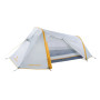 Ultraleichtes Zelt Ferrino Lightent 2 Pro