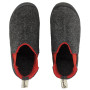 Schuhe Gumbies Brumby