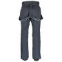 Damenhose Northfinder Della
