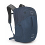 Urban-Rucksack Osprey Comet blau atlas blue heather