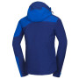 Herren Skijacke Northfinder Wilbur