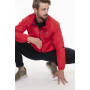 Jacke MAC IN A SAC Origin