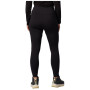 Damen-Leggings Northfinder Anchela