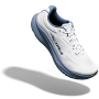 Herren Laufschuhe Altra Torin 9