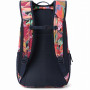 Rucksack Dakine Campus M 25 L