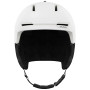 Skihelm Salomon Pioneer 3