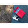Powerbank Outdoor Tech Tech Kodiak