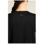 Damen-T-Shirt Craft W Hypervent