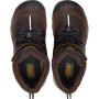 Kinder Winterschuhe Keen Kanibou Wp Youth