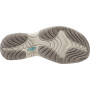 Damensandalen Keen Bali Strap W