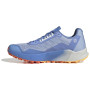 Herren Laufschuhe Adidas Terrex Agravic Flow 2