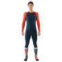 Herren 3/4 Unterhose Dynafit Tour Light Merino M 3/4 Tight