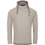 Größe: S / Farbe: beige