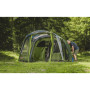 Zelt Coleman Weathermaster 4 Air