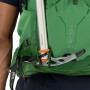 Rucksack Osprey Manta 24 2022