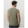 Herren Unterhemd Loap Alzek