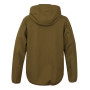 Herrenjacke Husky Sonny M 2021