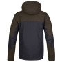 Herrenjacke Hannah Niel