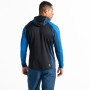 Herren-Sweatshirt Dare 2b Assimilate Core Str