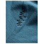 Herren-T-Shirt Chillaz Innsbruck Happy Days
