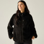 Damen-Sweatshirt Regatta Roswind WR Fleece