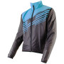 Jacke Axon Sharp