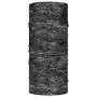 Multifunktionstuch Buff Coolnet UV® schwarz/weiß boult multi