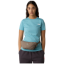 Hüfttasche The North Face Glen Canyon Lumbar Pack