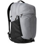 Farbe: grau/schwarz