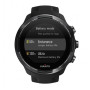 Armbanduhr Suunto 9 G1 Baro s HR pásem