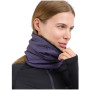 Größe: UNI / Farbe: lila