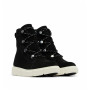 Schuhgröße (EU): 40 / Farbe: schwarz