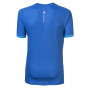 Herren-T-Shirt Progress Trick