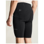 Radlerhosen Craft M Endur C2