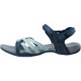 Damensandalen Hi-Tec Celneo Wo's